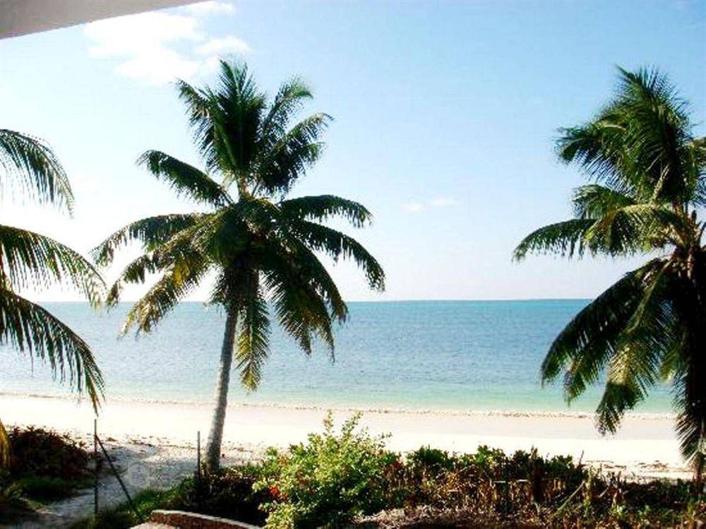 Le Tropique Villa (Adults Only) Grand Anse  Extérieur photo